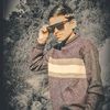 pratiksah58