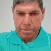 milton.goncalves41