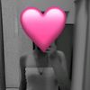 rvanesa10