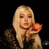 lisa_1854