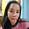 hearts6514
