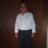 user41581098163078