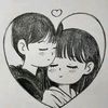 user5904588157020