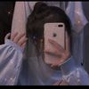zunaira.zoni.2