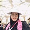 rianti.ria_mhu.lampung
