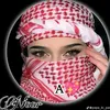 ☜♕مزاجـᬼ⑅⃝ـᬼـيه♕☞