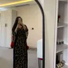 yasamin.xaton