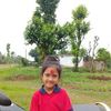 chandra.sanu0