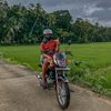 _wenuwa_1