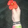 ranya.sindi