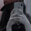 .unluckyenaa