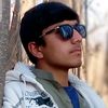 user65079150162185