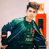 mujhaid.ali78657