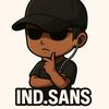 ind.sans_