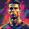 football.legends193