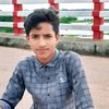 md.jihadul.islam8642