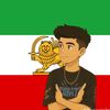ebrahim.nemati0