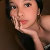 aymodiri