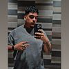 josh.mtz3