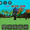 irengstore02