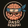 dasdsenpai