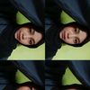 naraaa_509