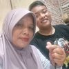 sheril3556