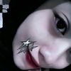 indriweh4