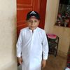ali.jan.1118