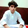 chaudhari.waqas06