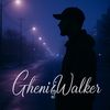 gheni_walker