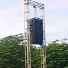antirasiss7