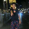 user2453132910351