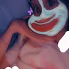 imthatdiva4
