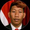yohanes6671
