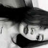 _yassxkkj0