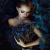 snezana.petkovic84