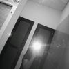 mzz_716