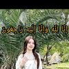 user390412521041
