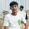 bambangaja108