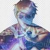 ginisoka