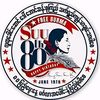 user054031795