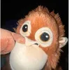 ikea.monke.is.da.goat