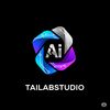 TAILABSTUDIO