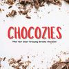 chocofiqstore