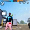 user47922840607011
