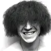 الشاذي👹