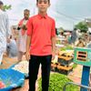 umargull2578