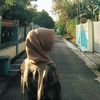 razhmagirl