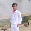 asshakib288